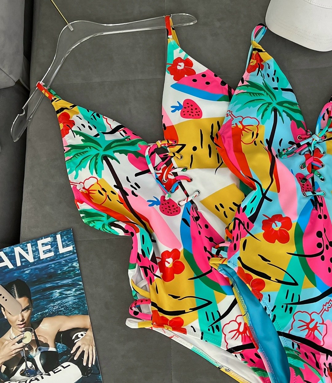 купальник женские,купальник с принтом,купальник слитный с принтом,купальник женские слитные,слитный купальник