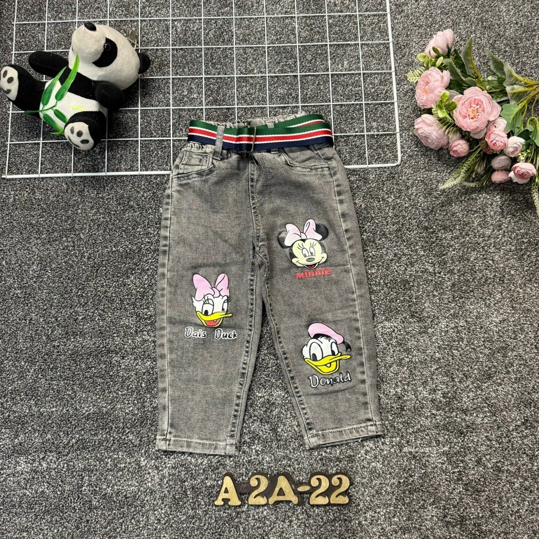 джинсы детский,джинсы детские,джинсы для девочек,джинсы для мальчик,штаны джинсы