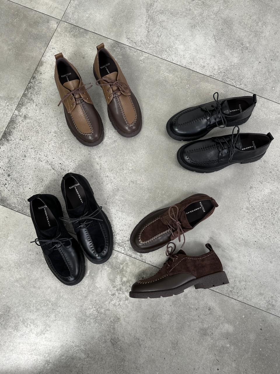 ,модели туфель,женская ,кожаная , оксфорды