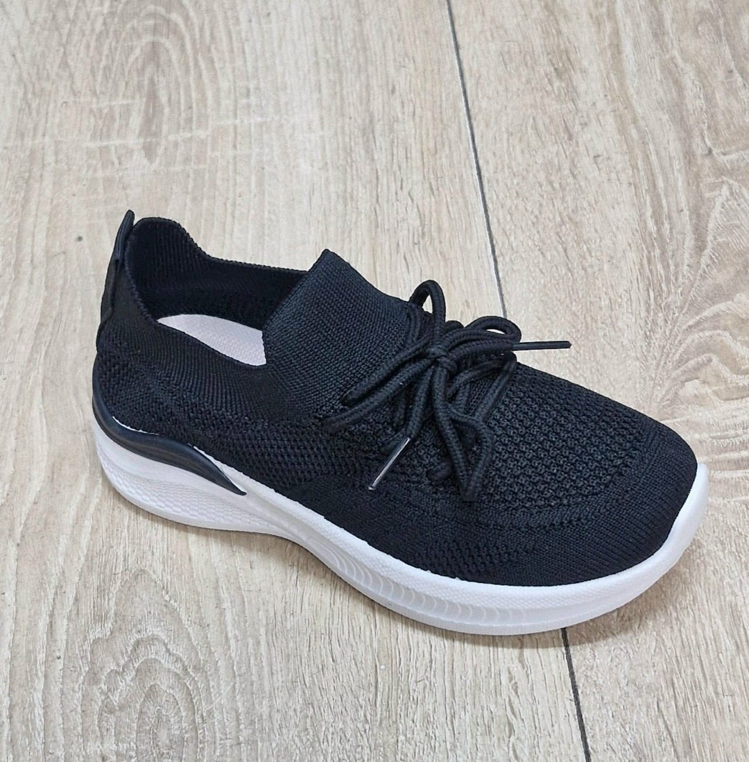 женские кроссовки,, спортивная,кроссовка,повседневные кроссовки