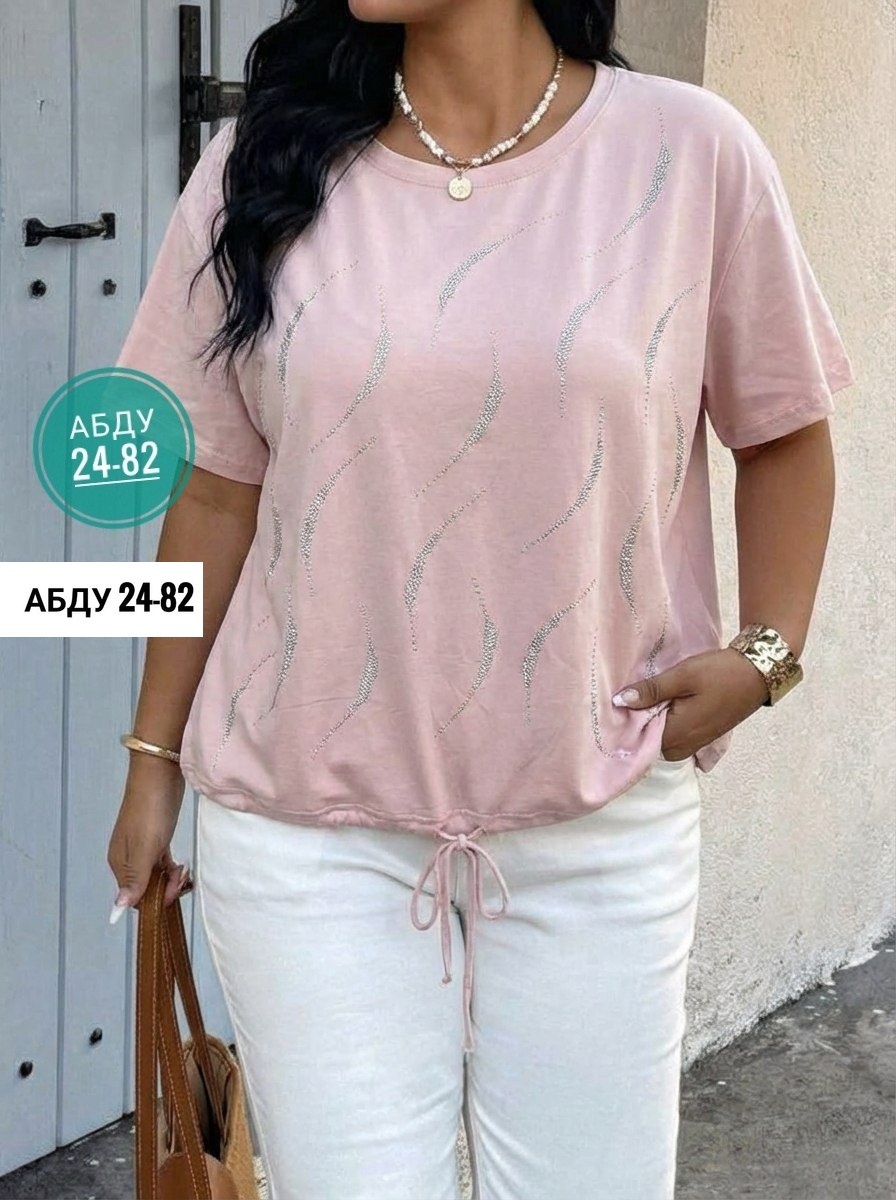 женская футболка,футболки женские больших размеров,женская кофта,женская блуза,женская блузка