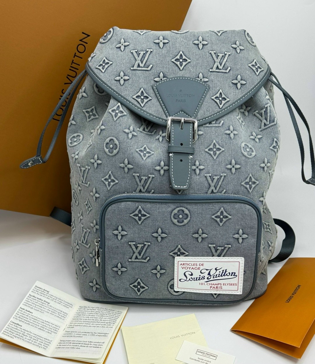 рюкзак louis vuitton,рюкзак женский louis vuitton,сумка - рюкзак louis vuitton denim,louis vuitton рюкзак louis vuitton,рюкзак луи виттон