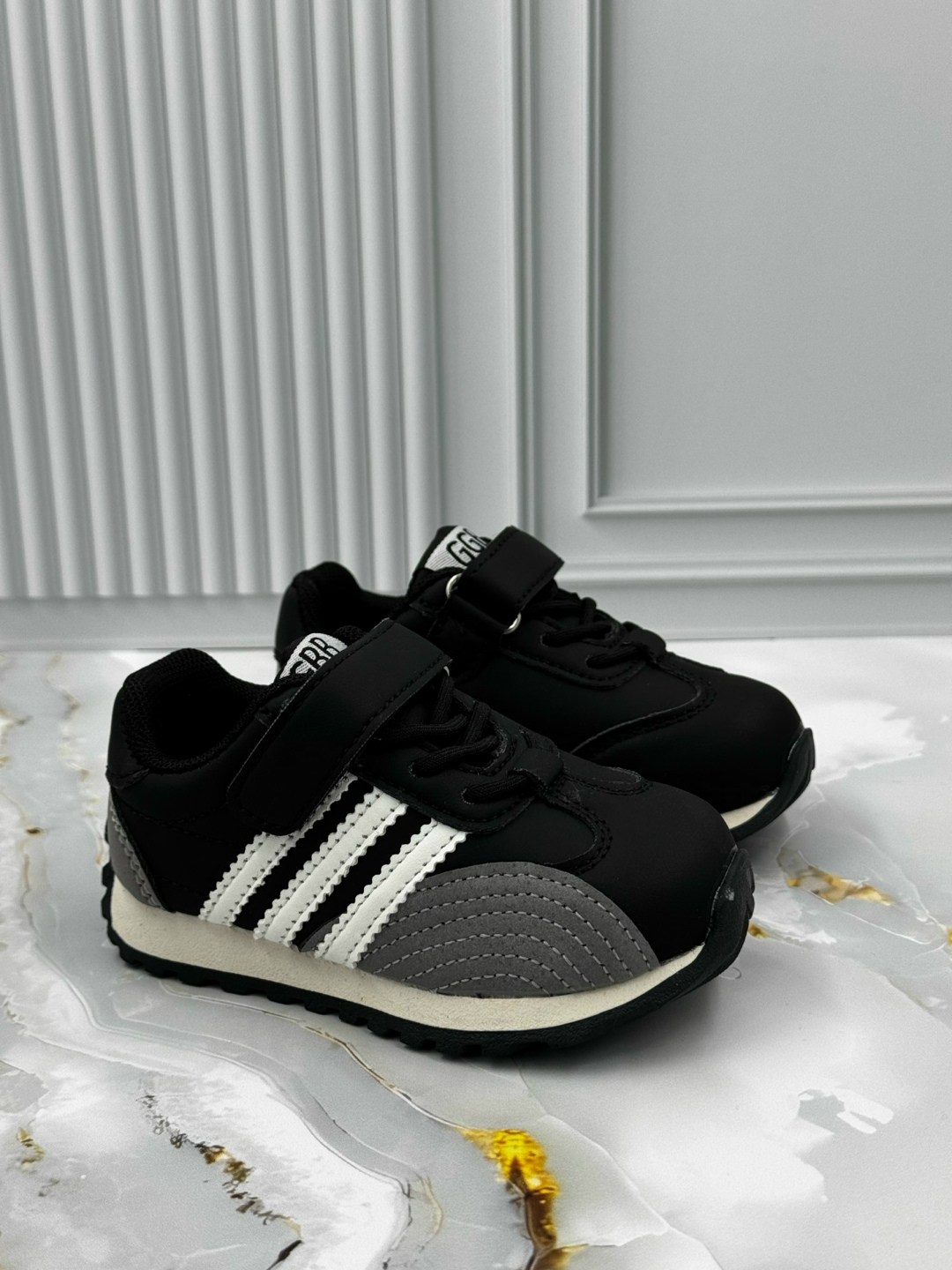 детские кроссовки,кроссовка детская,кроссовки для малыша,,кроссовки для мальчика