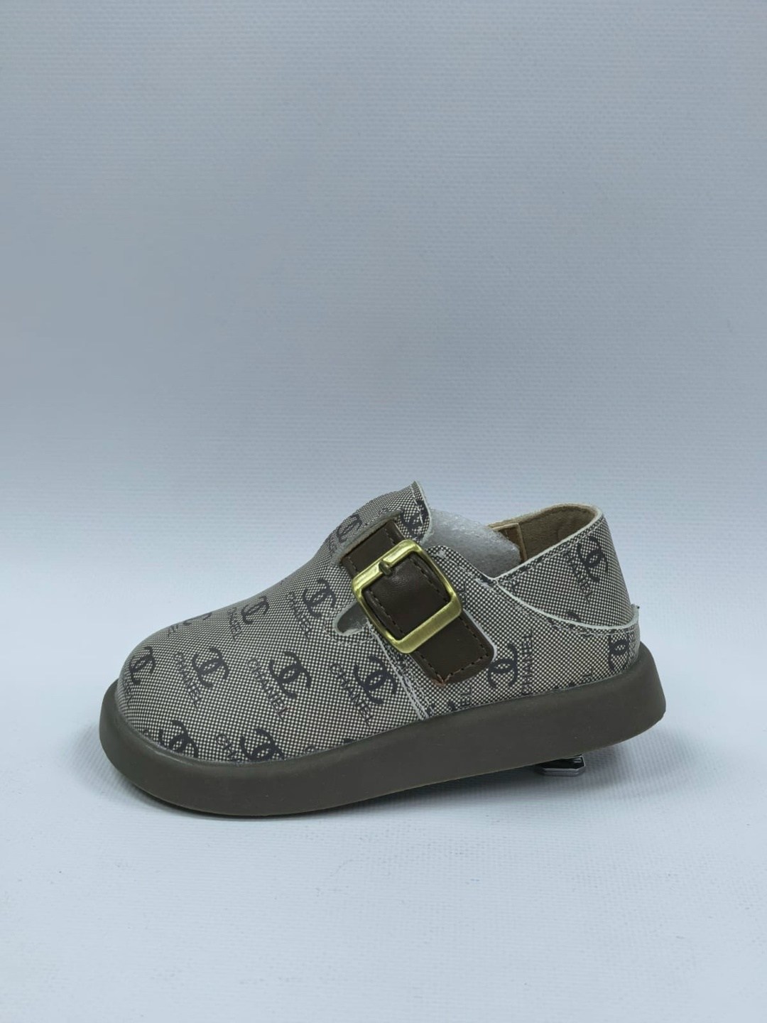 , для мальчика, детская,сандалии детские, для малышей