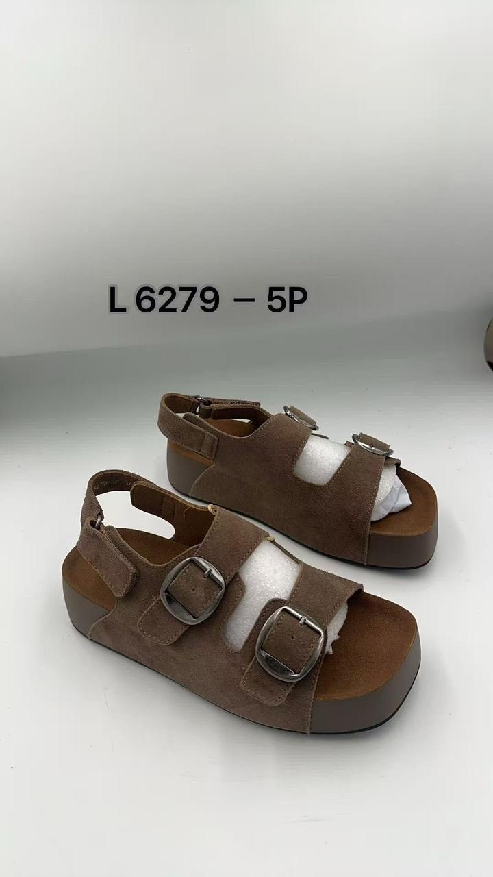 сандалии,женские сандалии,,женские босоножки,сандали