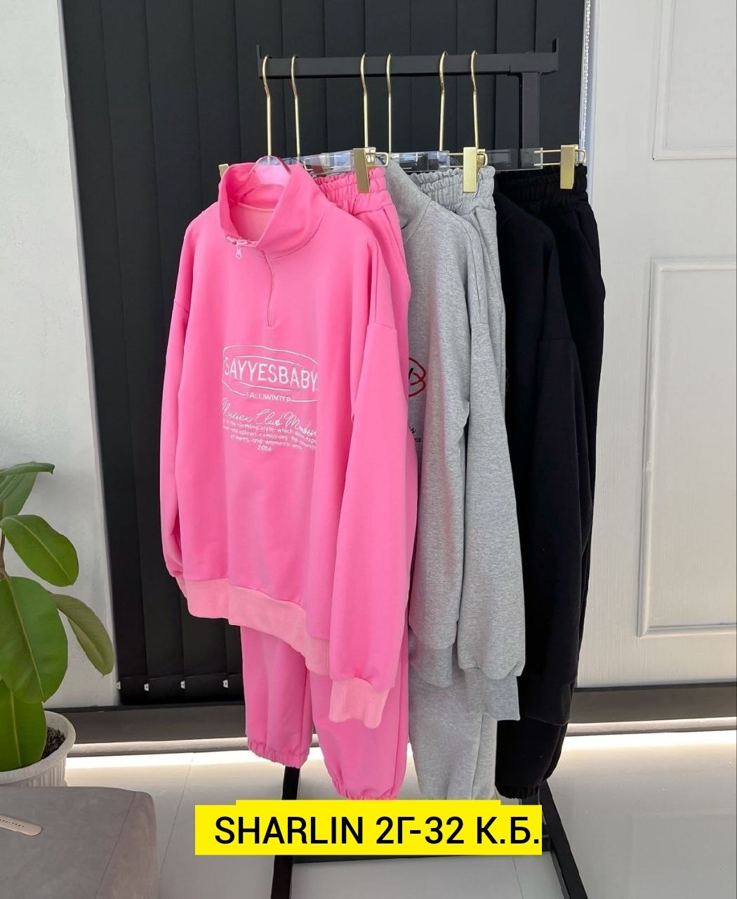 спортивные костюмы женские,спортивные костюм,спортивные костюмы на флисе,детские спортивные костюмы,спортивный костюм спортивные костюмы