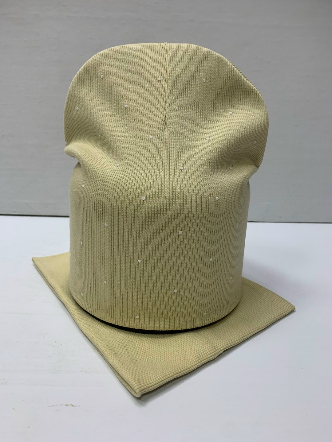 шапки и снуд,комплект шапка и снуд для девочек,шапка для девочек,комплект шапка снуд демисезонная детская,комплект шапка снуд