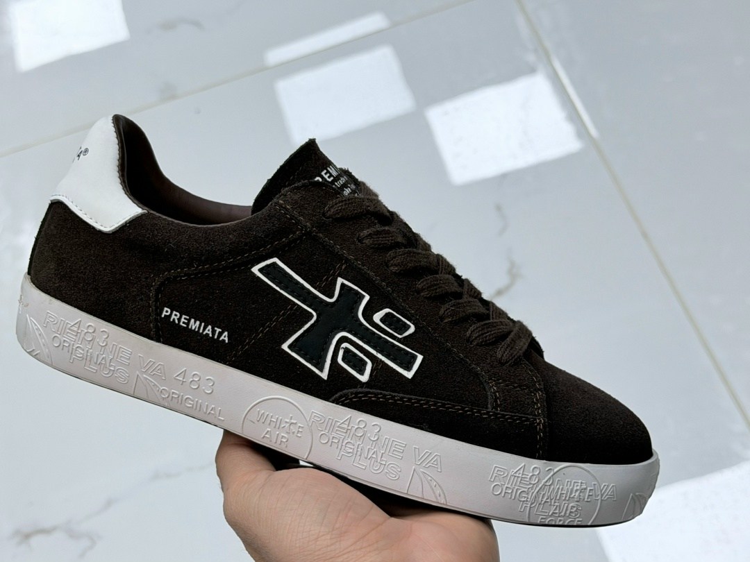 , женская,женские кроссовки,обуви,кеды женски