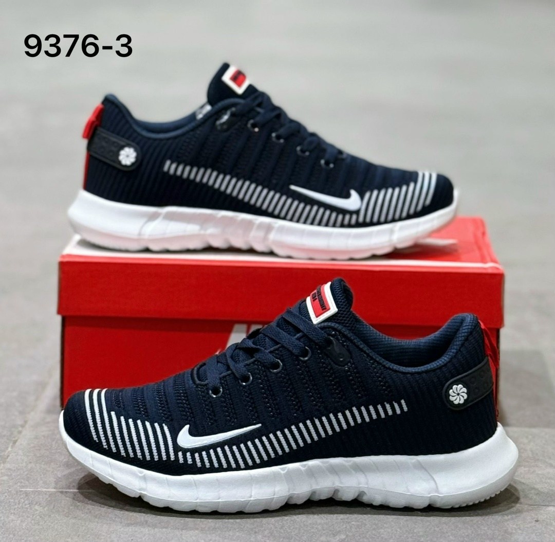 кроссовки,мужские кроссовки,кроссовки серые,кроссовка мужской,трикотажные кроссовки мужские