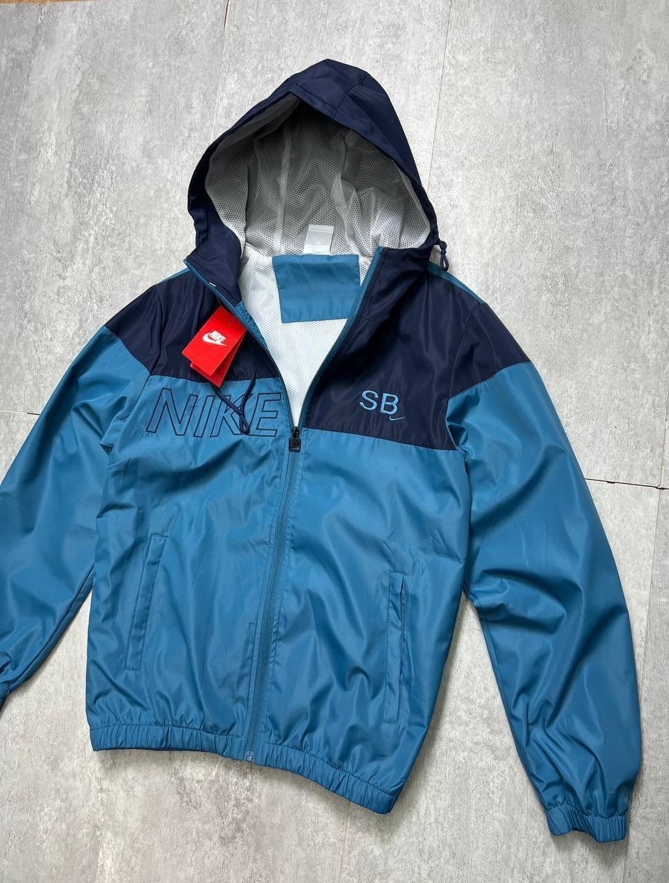 ветровка lacoste,ветровка lacoste ветровка,куртка ветровка мужская,ветровка,куртка ветровка