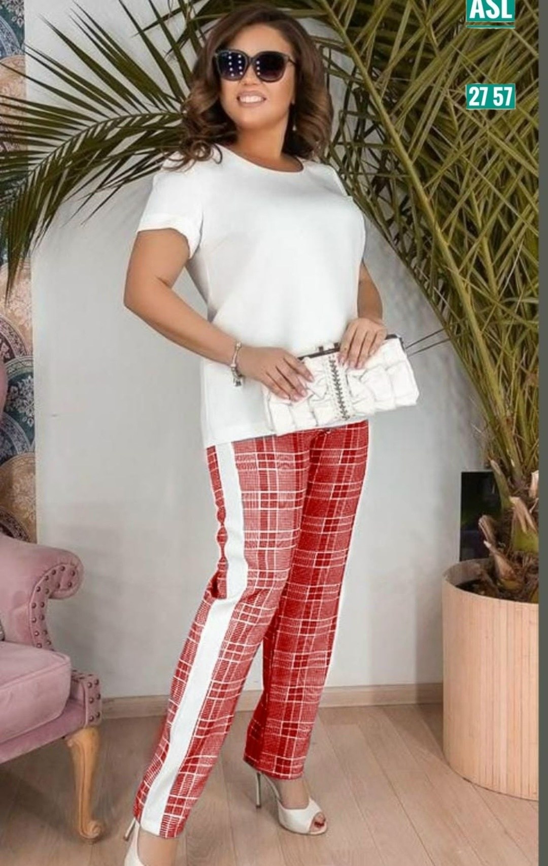 костюм двойка женский брючный,костюм двойка женская,летний костюм женский брючный,женские костюмы брючные,костюм двойка брючной