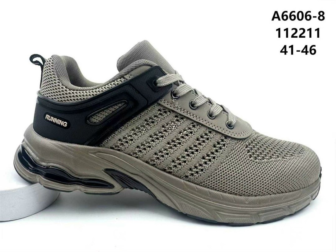 кроссовки bona,кроссовки,мужская  кроссовки,спортивная ,кроссовки бона