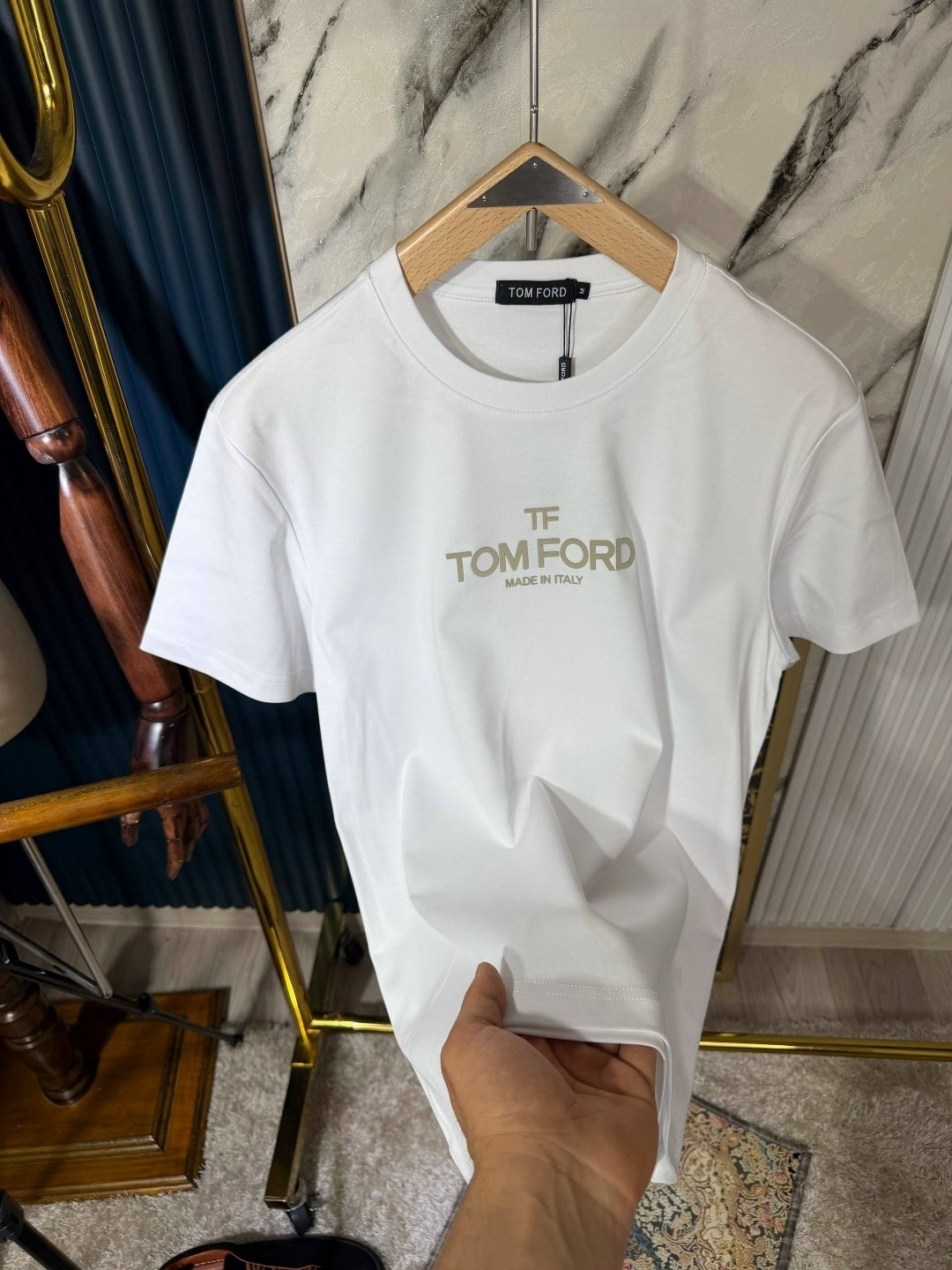 мужские футболки tom ford,мужская футболка,футболка,футболки для мужчин