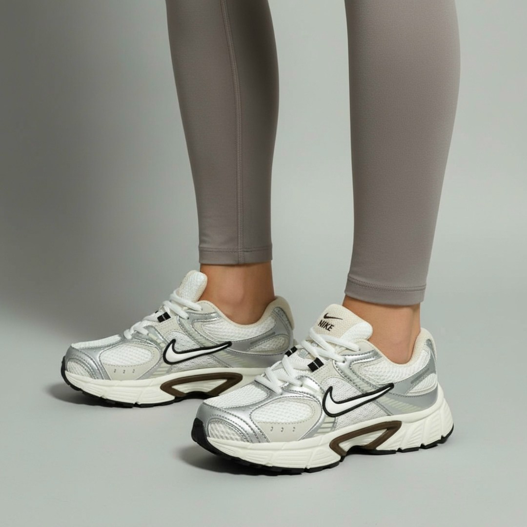 nike кроссовки,кроссовки женские nike,кроссовки nike v 2 k run,женские кроссовки,кроссовки женские мужские