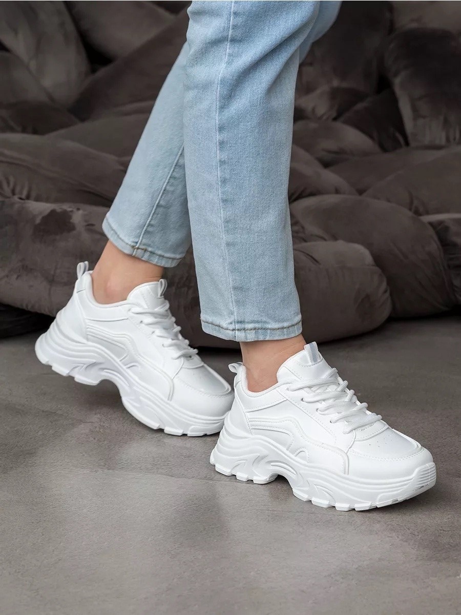 кроссовки женские белые спортивные на высокой подошве perfectium,белые кроссовки женские,кроссовки женские белые спортивные,кроссовки женские белые спортивные на высокой,кроссовки белые женские на выс