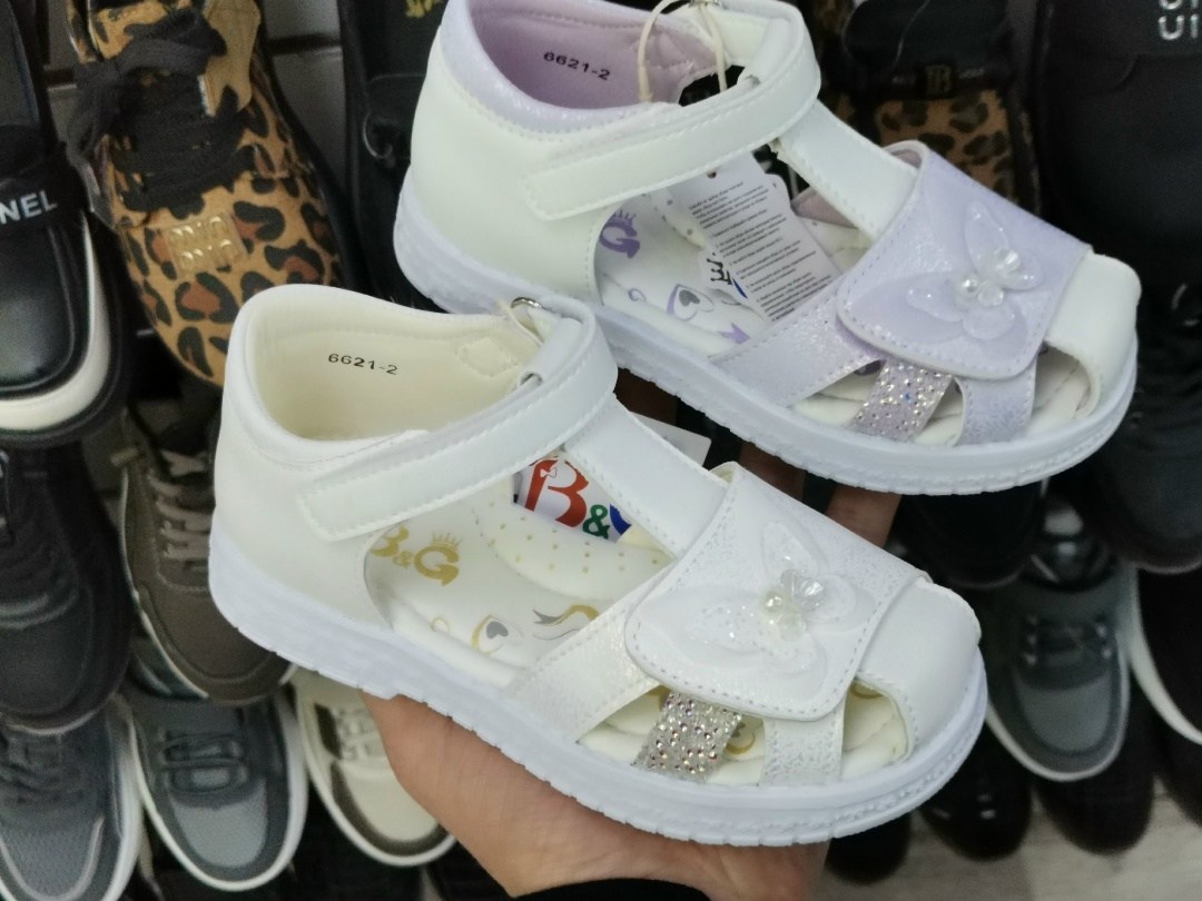 ,детские босоножки,сандалии для девочек,детские сандалии,сандалии