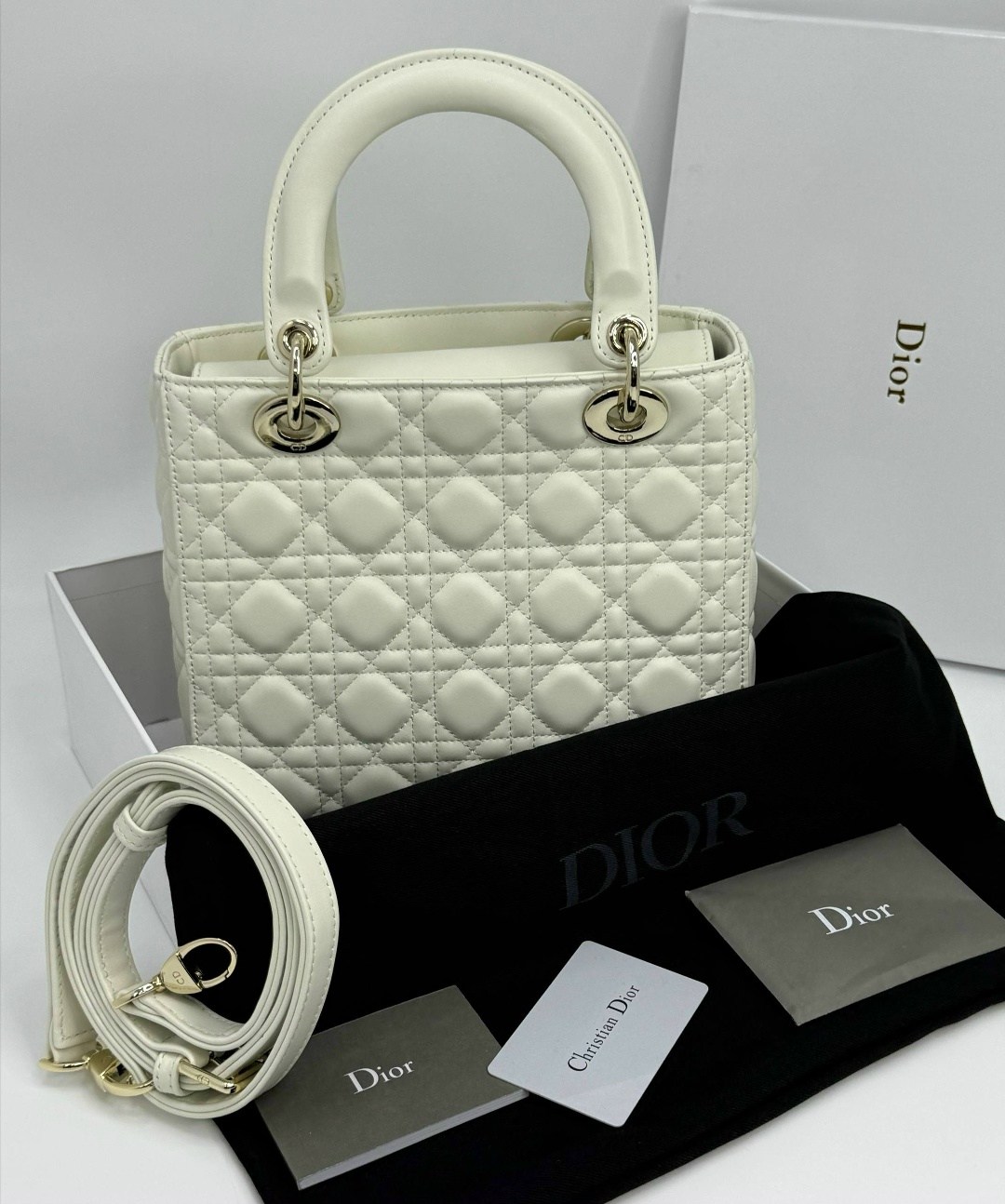 сумка dior lady dior my abcdior,dior сумка,сумка женская christian dior lady серая,сумка dior lady,сумка диор
