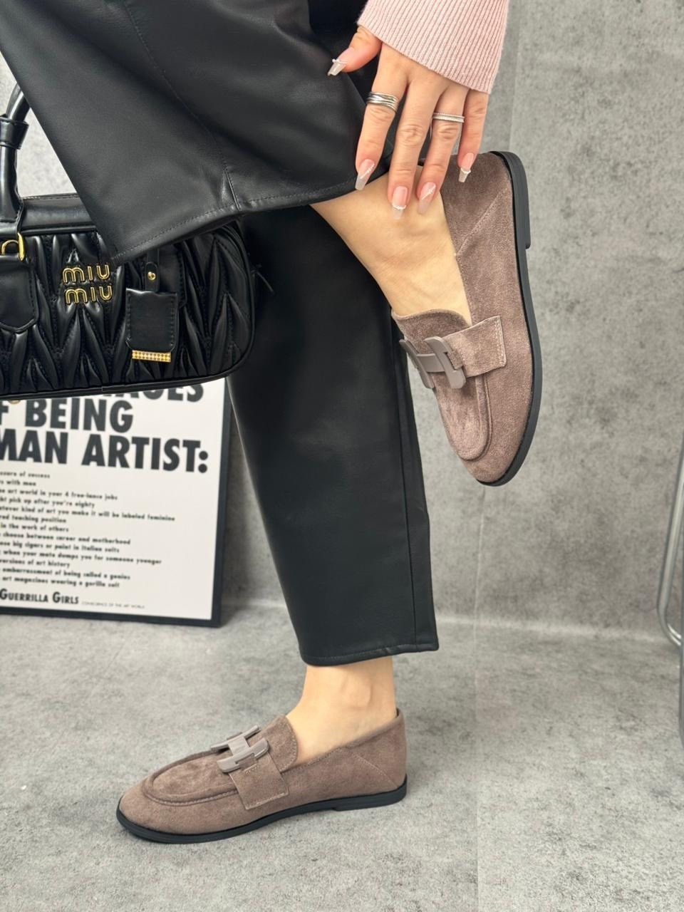 полуботинки женские,,женские лоферы на шнурках,полуботинки на платформе,полуботинки черные женские