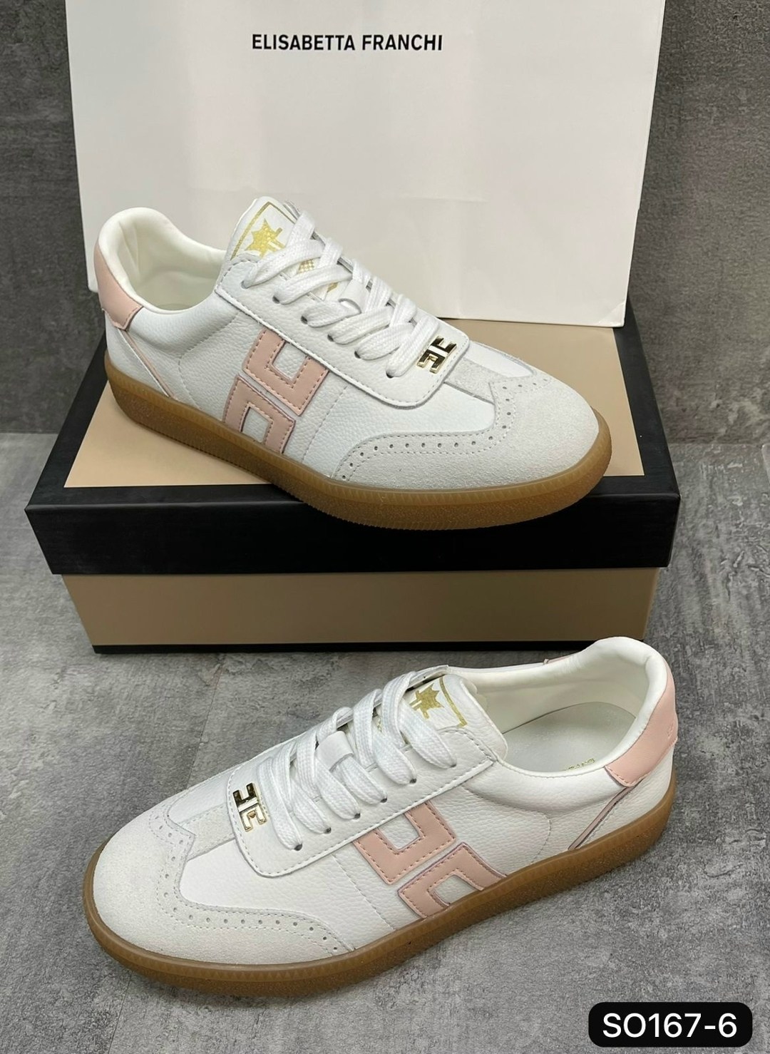 ,кроссовки fendi,кроссовки фенди мужские,кроссовки фенди,обуви