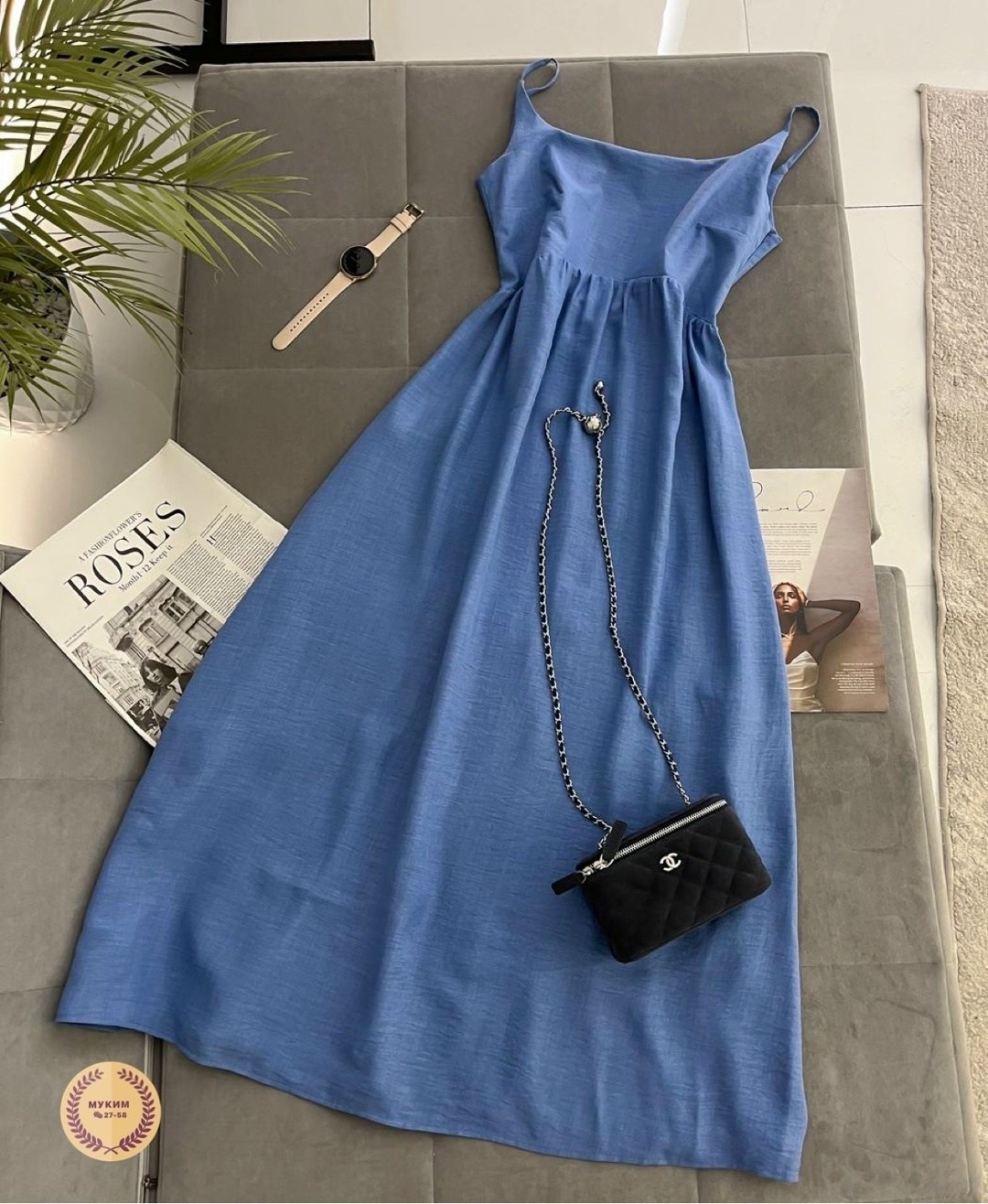 женские сарафаны,летние сарафаны,джинсовые сарафаны,длинные сарафаны,летние сарафаны женские