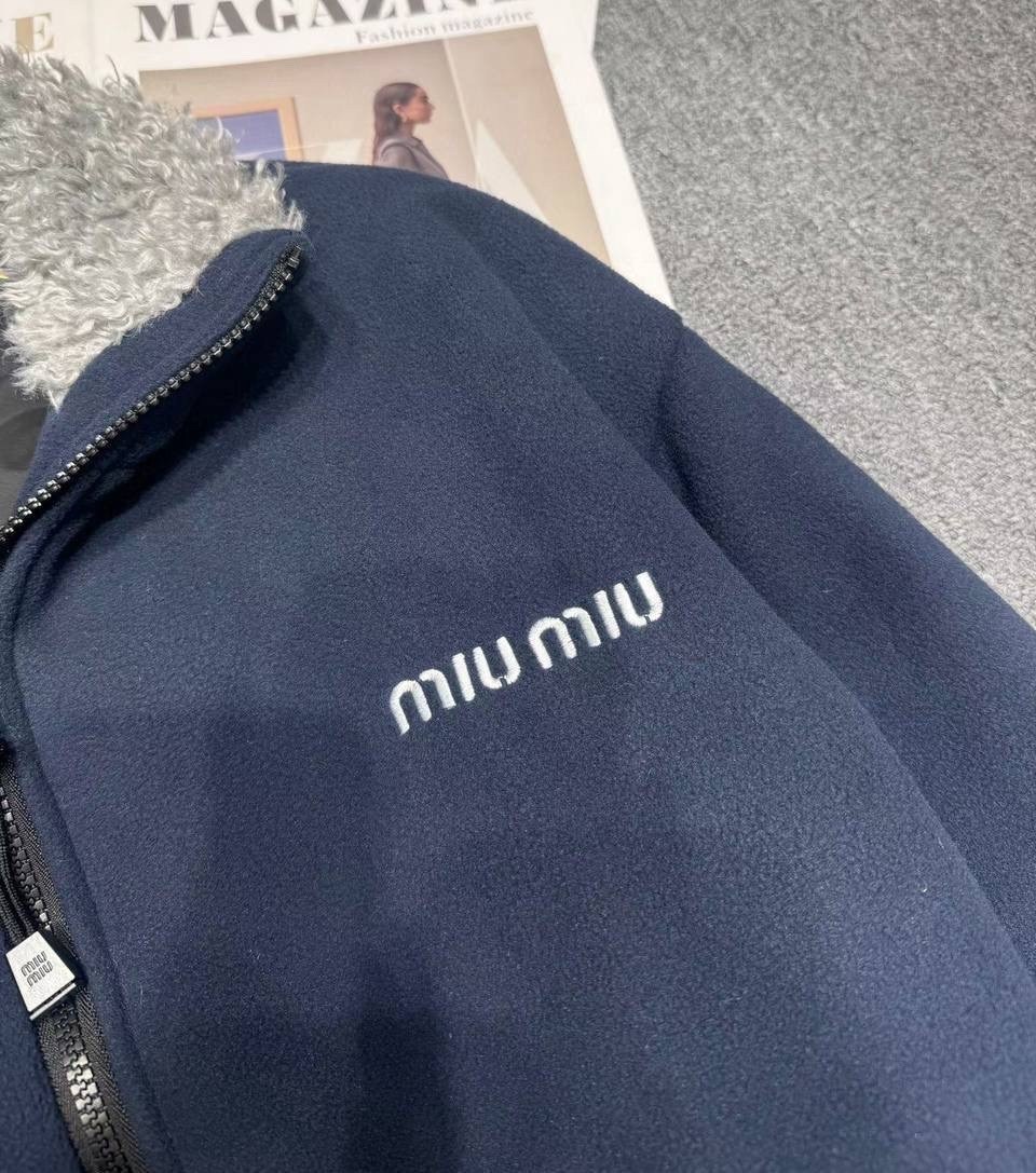 женская куртка,куртка,куртка с воротником,куртка оверсайз,куртка женская зимняя