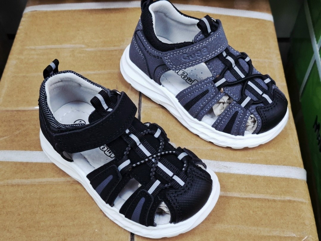 сандалии для мальчика,босоножки для мальчика,детские сандалии,сандалии,босоножки для мальчика подростковые