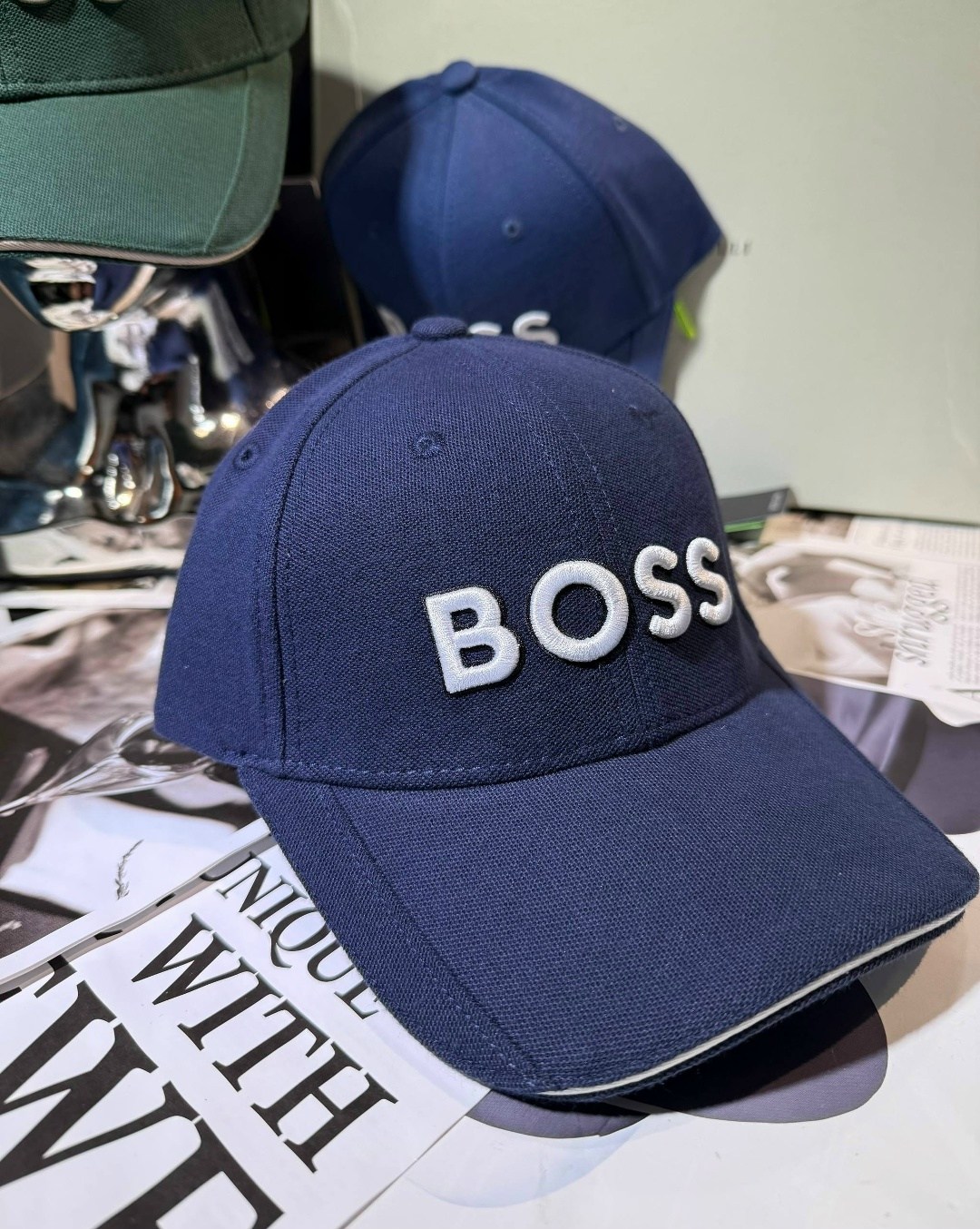 бейсболка hugo boss,бейсболка хуго босс мужская,бейсболка boss,бейсболка хьюго босс,бейсболка boss hugo boss