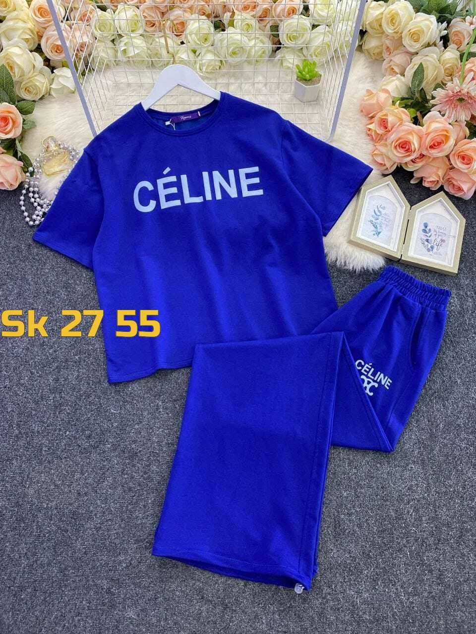 спортивные костюмы женские,спортивные костюм,женский костюм,костюмчик,костюм спортивный celine