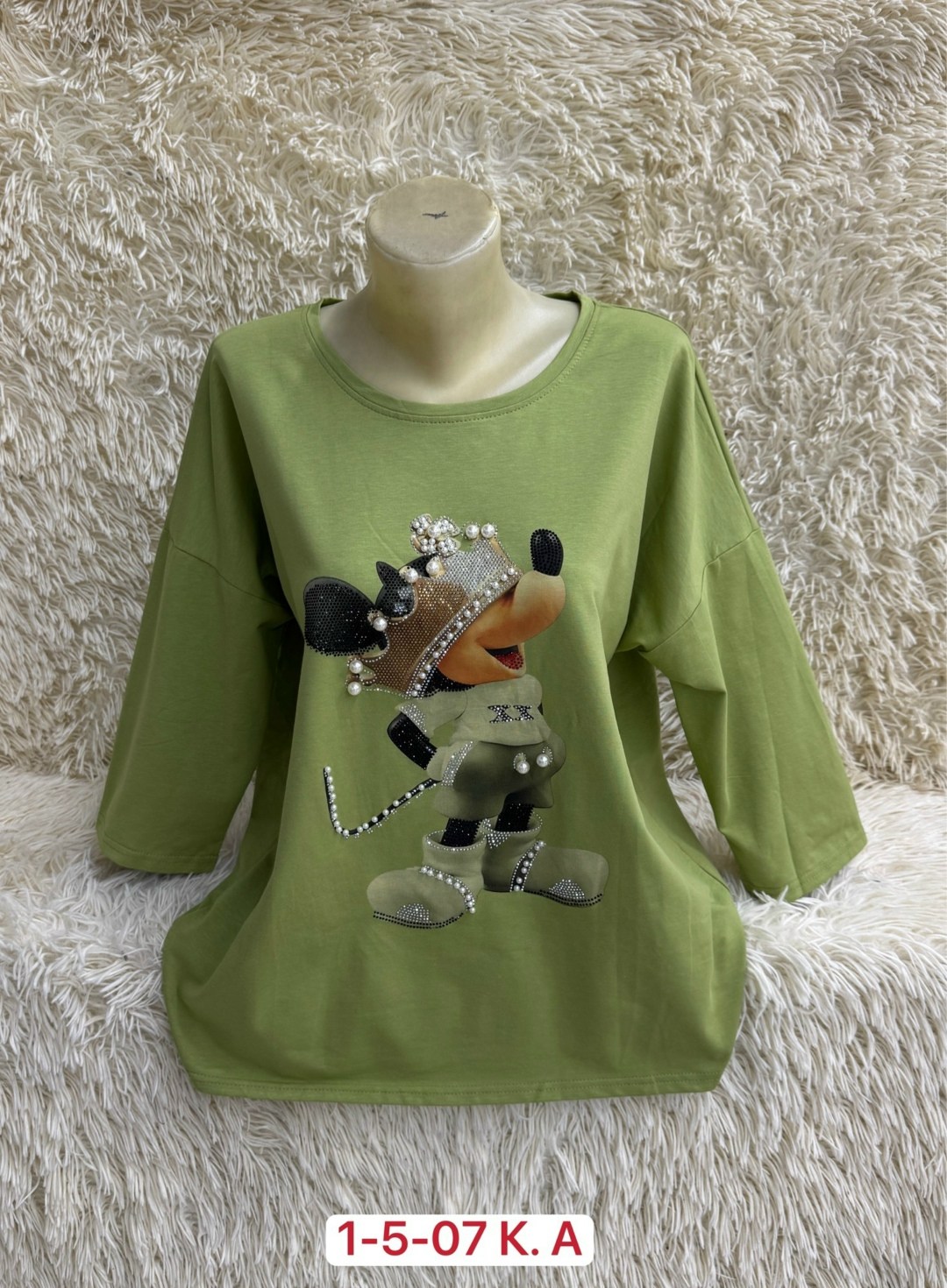 кофта женская,трикотажная кофта,кофта нарядная,кофта хлопок,кофта трикотаж