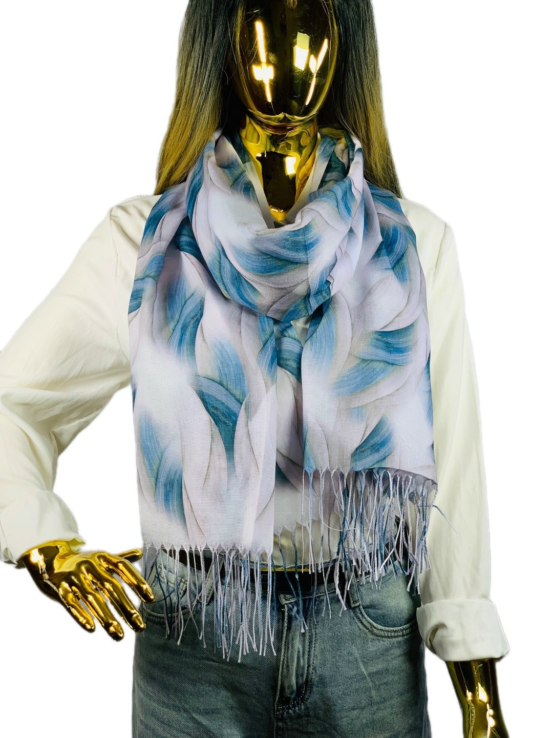 палантин женские,палантин,палантин женский шарф,шарфы и платки,женский шарф