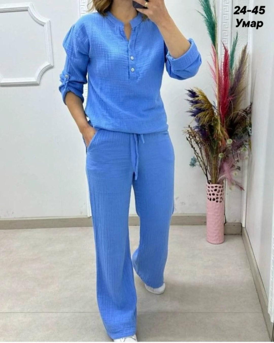 костюм женский,женский костюм двойка,костюм с брюками нарядный,стильные костюмы,повседневный костюм