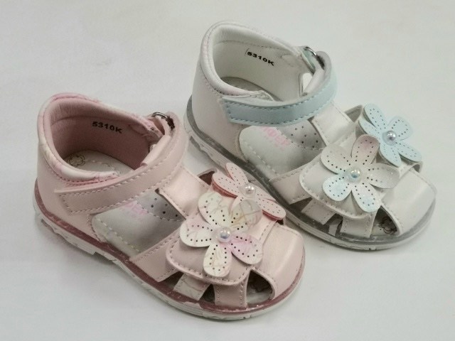 босоножки мифер детские,босоножки сказка для девочки,сандалии для девочек,босоножки для девочек,детские босоножки