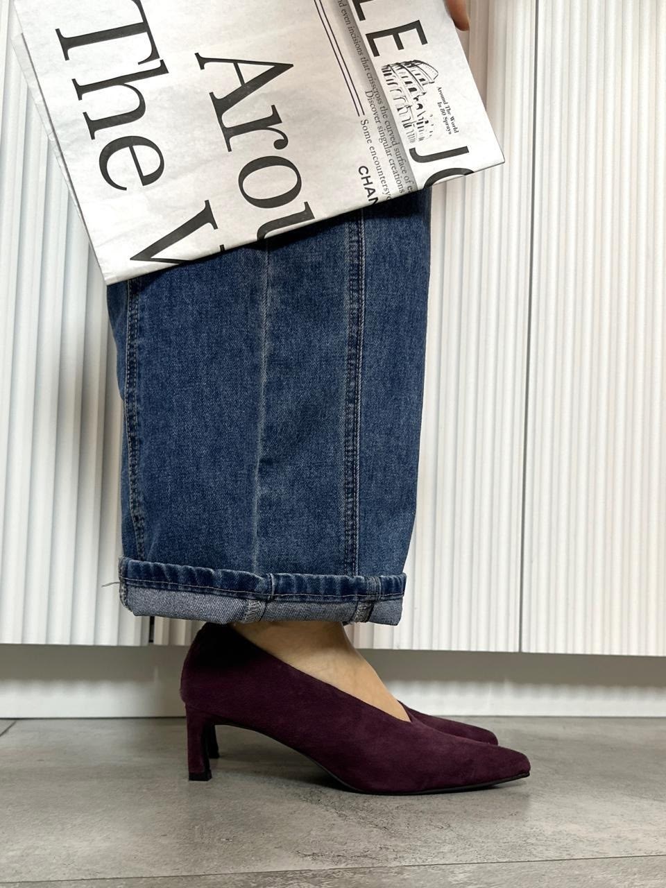 туфли лодочка,туфли лодочки женские,туфли женские,каблуки туфли,модные туфли