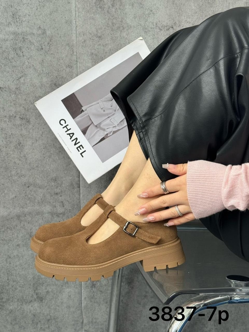 туфли лоферы на платформе,туфли женские,туфли мэри джейн на массивной подошве,,туфли мэри джейн лоферы