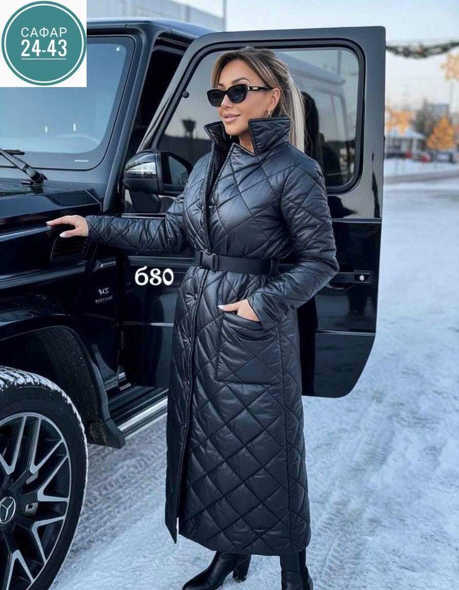 marta. / пальто / стеганное пальто / синтепоновое пальто,пальто стеганое,стеганое пальто женское,пальто на синтепоне,стеганое пальто с капюшоном