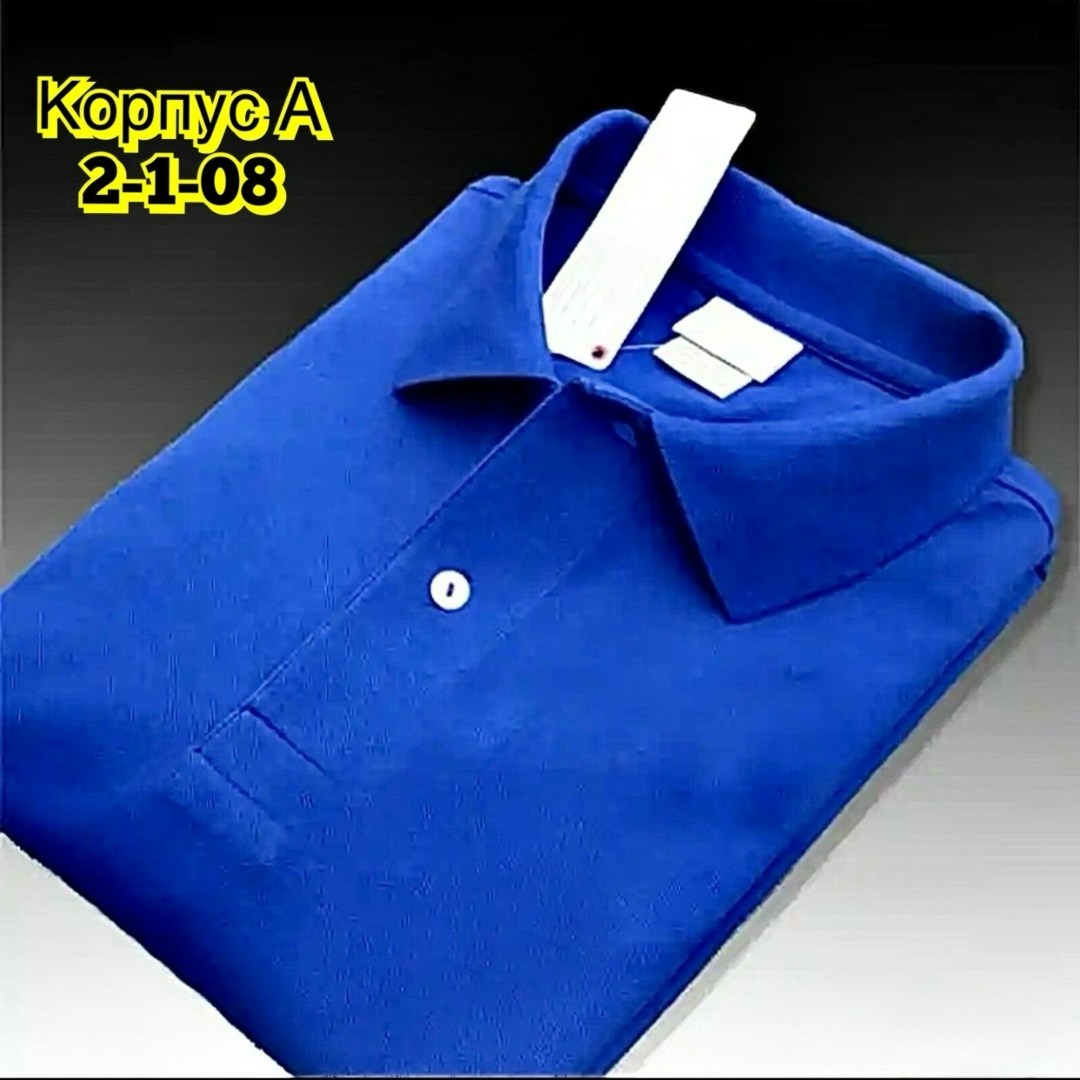 мужская рубашка поло с короткими рукавами,мужская рубашка поло,рубашка поло,красное поло,однотонная рубашка