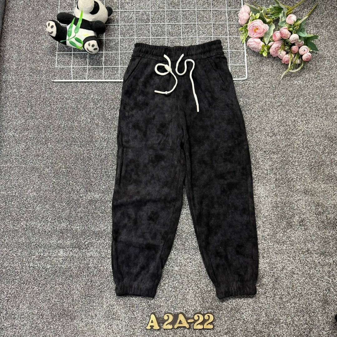 детские брюки,брюки для мальчиков,штаны с начесом,штаны детские,брюки штаны