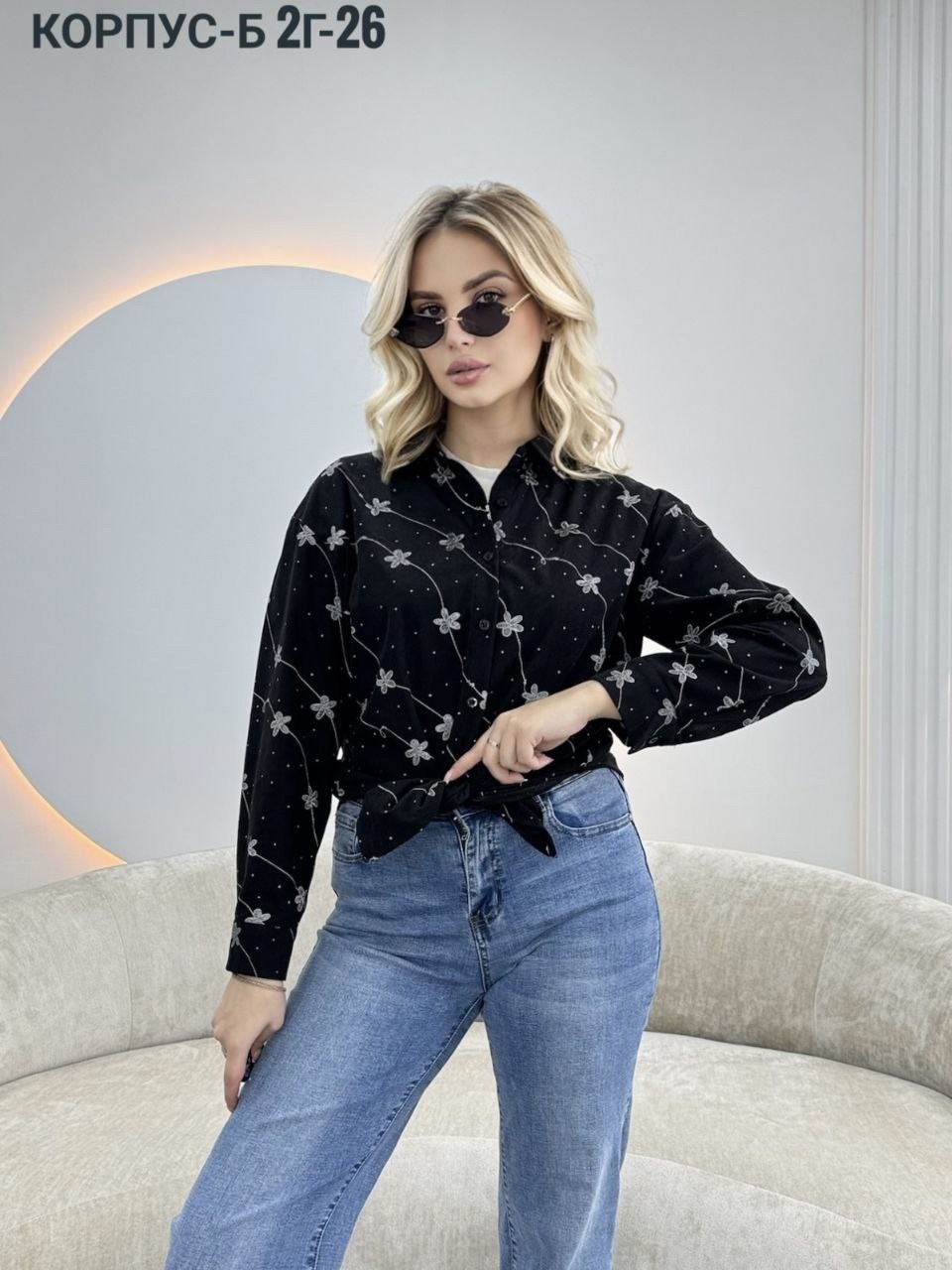 рубашка женская,рубашка стразами,рубашка женская со стразами,рубашка,женская блузка