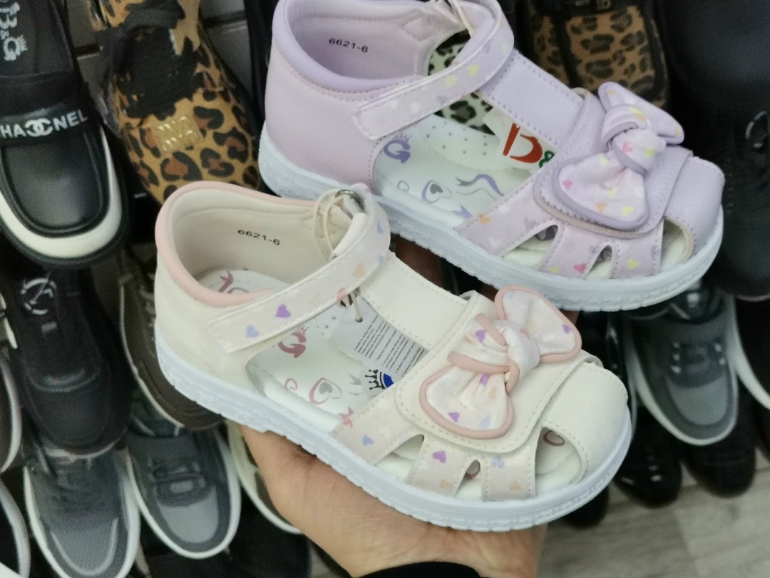 ,детские босоножки,сандалии для девочек,детские сандалии,сандалии