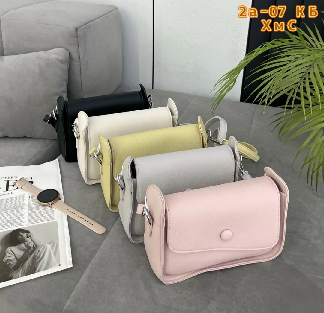 сумка женская,розовая сумка,сумка,сумка кросс боди женская,сумка женская сумка женская через плечо