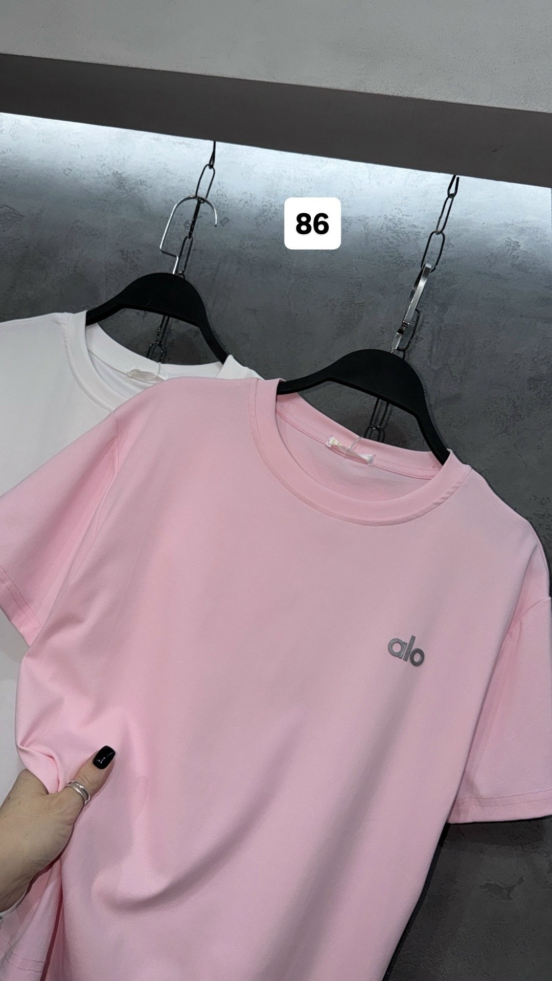 футболка,футболка желтая,футболки женская,летние футболки,футболка с принтом