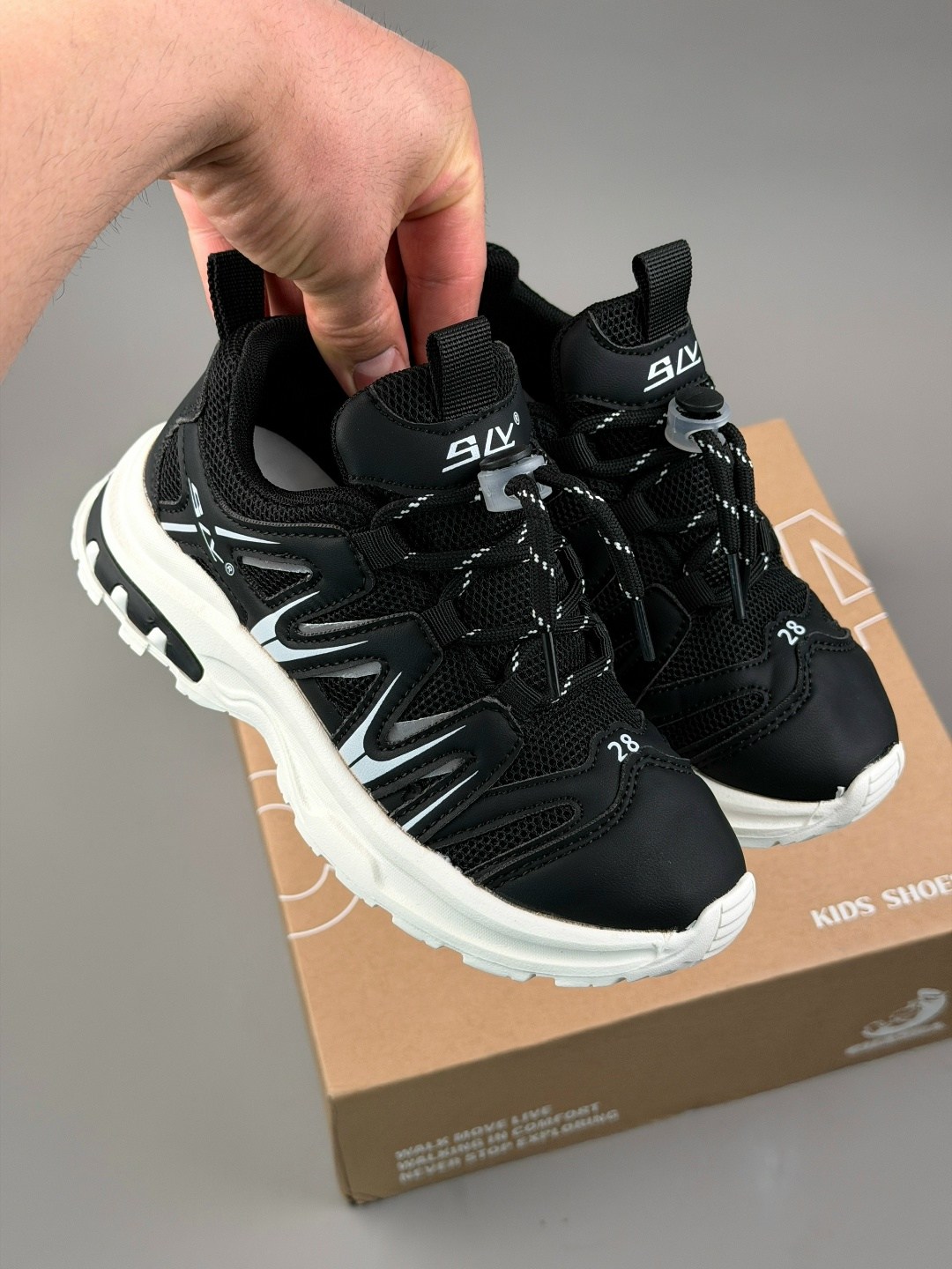 кроссовки,детские кроссовки,кроссовки мальчику,кроссовка,кроссовки подростковые