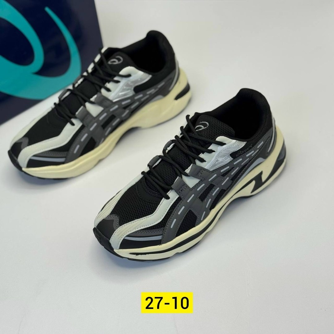 кроссовки мужские asics,кроссовки asics gel-preleus,кроссовки asics,кроссовки asics gel,кроссовки asics gel kahana 8