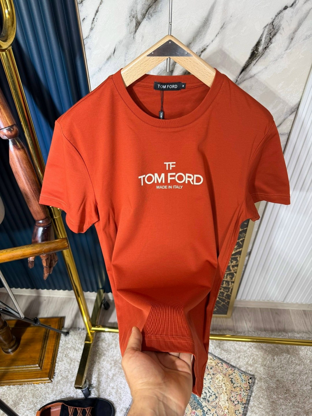 мужские футболки tom ford,мужская футболка,футболка,футболки для мужчин