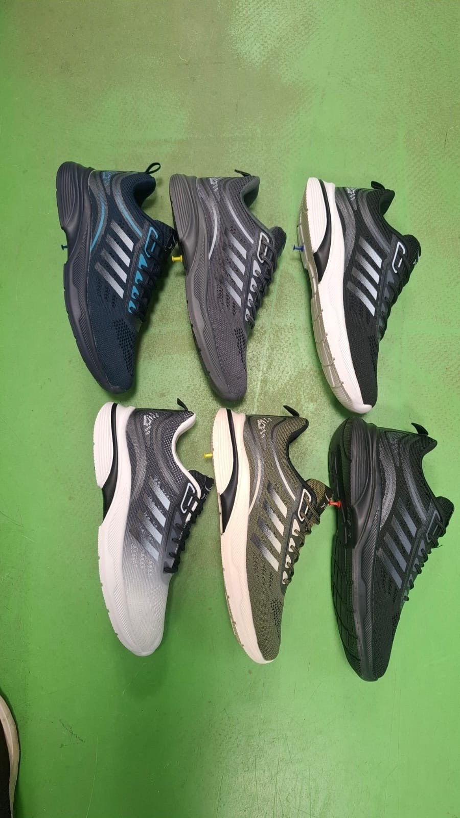 мужские кроссовки,мужская  кроссовки,кроссовки,мужская ,кроссовки оптом