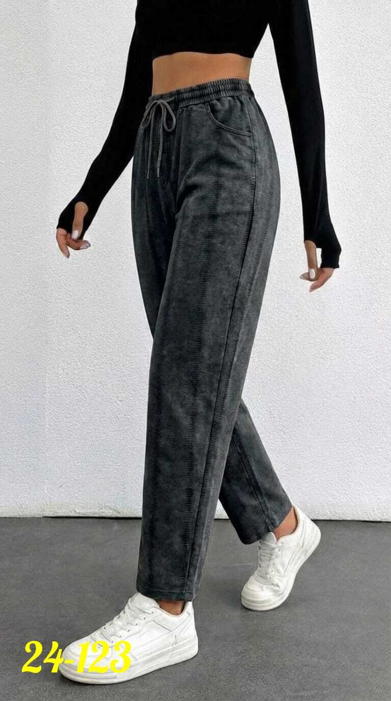 штаны вельвет,брюки штаны,модные штаны,штаны женские,брюки джинсы