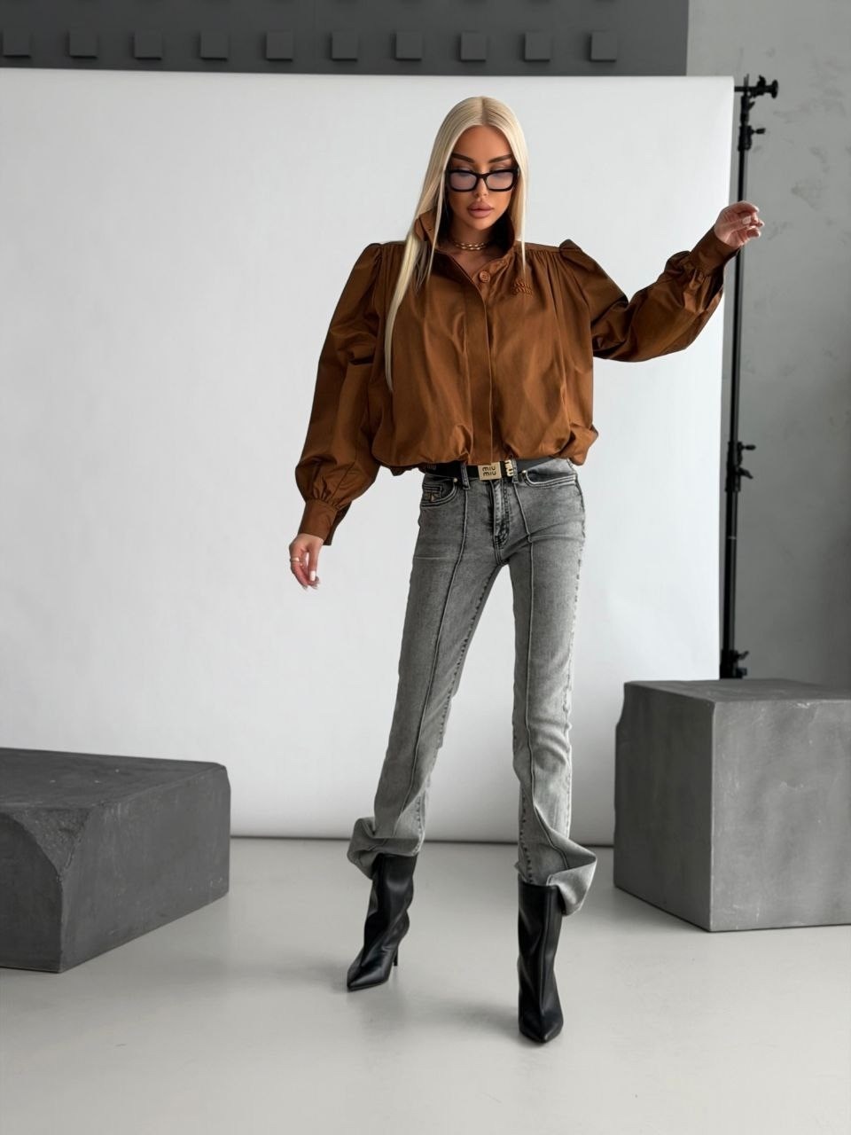 рубашка женская,блузка женская,рубашка модная,шелковая блузка,блузки