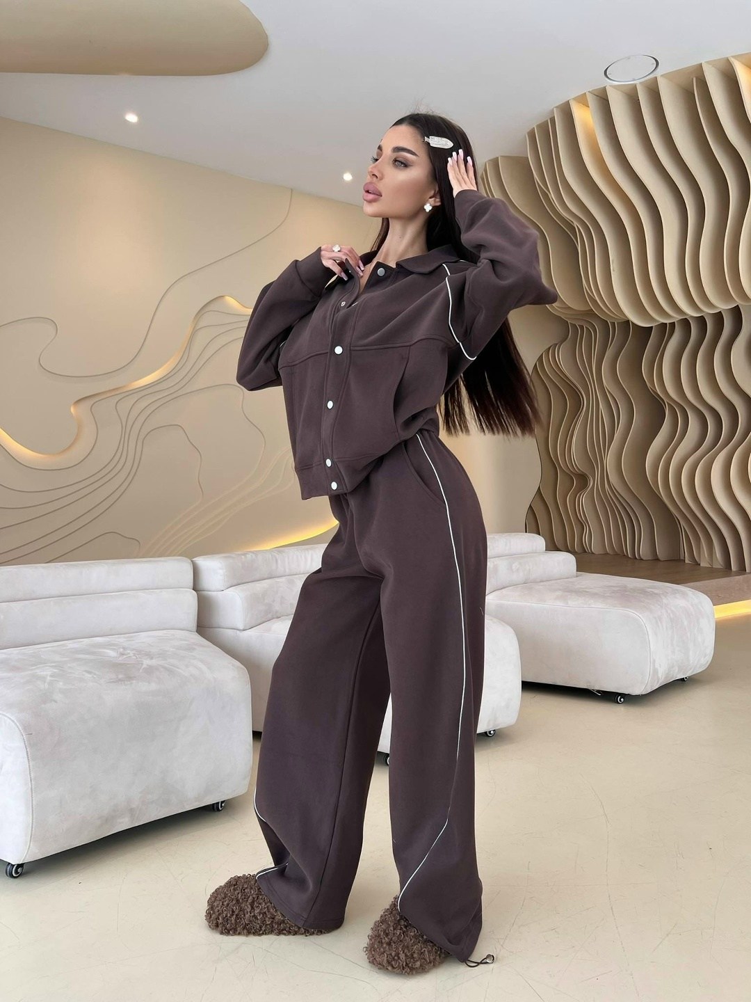 стильный костюм,женский костюм,костюм тройка женский,спортивный костюм