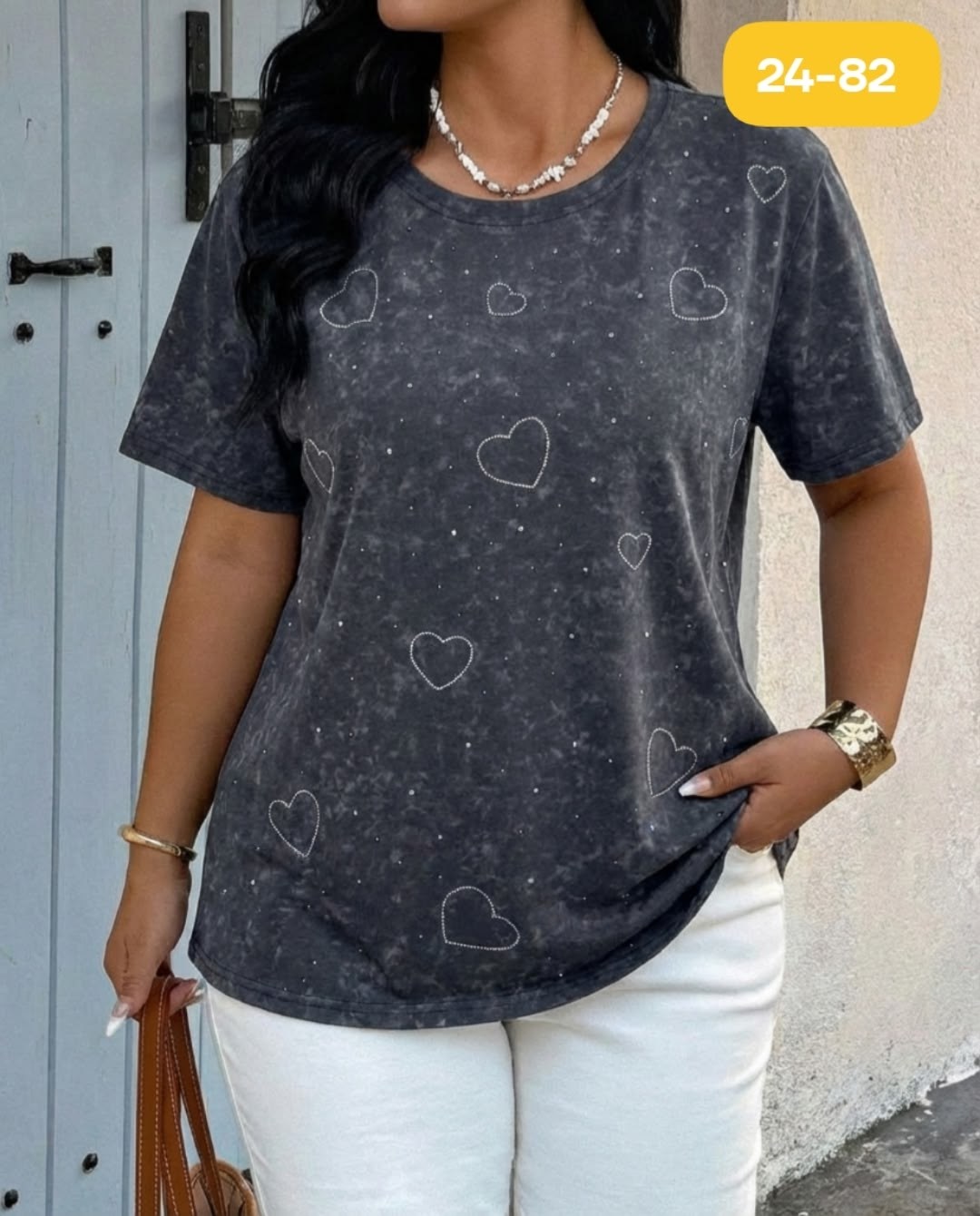 женская футболка,футболки женские больших размеров,женские футболки с принтом,футболки женские модные,стильные футболки женские