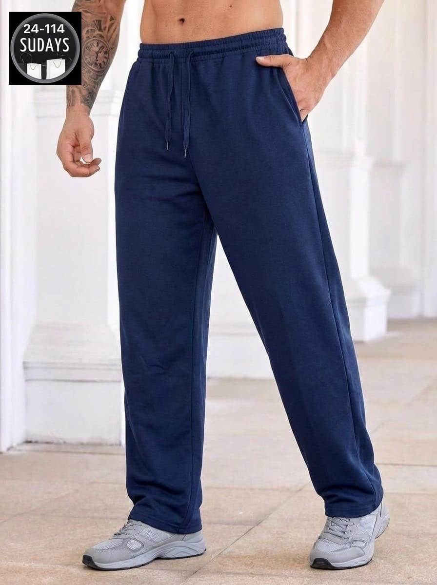 брюки спортивные,брюки спортивные мужские,брюки спортивные stylmart premium,спортивные штаны мужские,брюки мужские